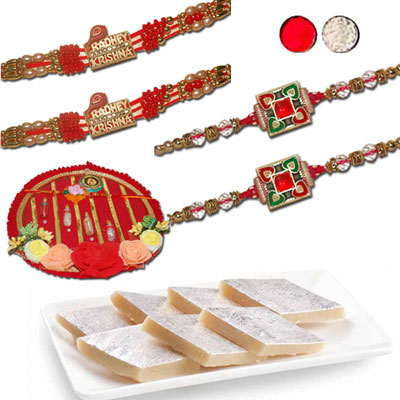 "Cash - Rs. 501 , Cake - 1kg - Click here to View more details about this Product